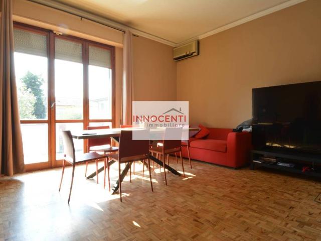 Appartamento in affitto a San Concordio, Lucca