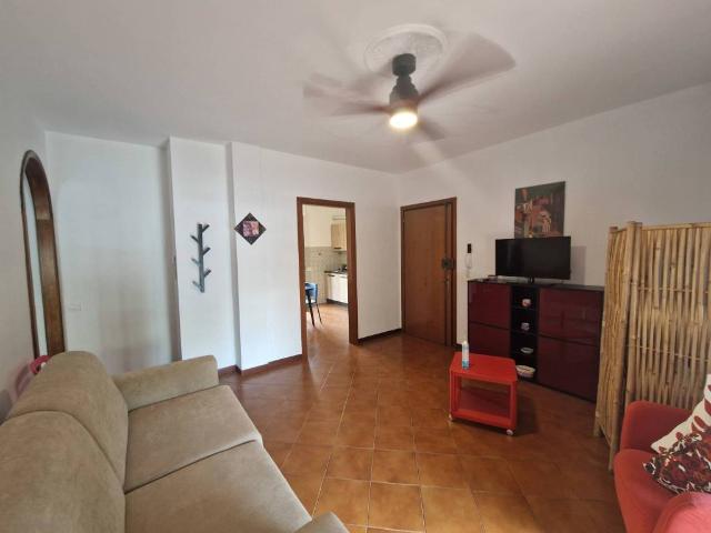 Appartamento in affitto a San Concordio, Bagni Di Lucca Ponte