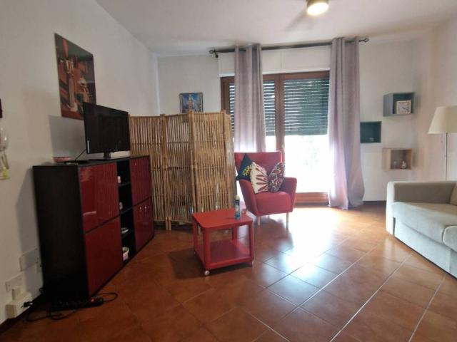 Appartamento in affitto a San Concordio, Bagni Di Lucca Ponte