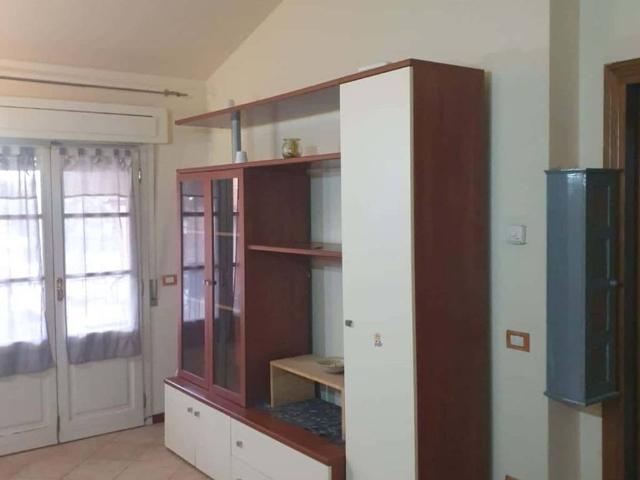 Appartamento in affitto a San Concordio, Bagni Di Lucca Ponte