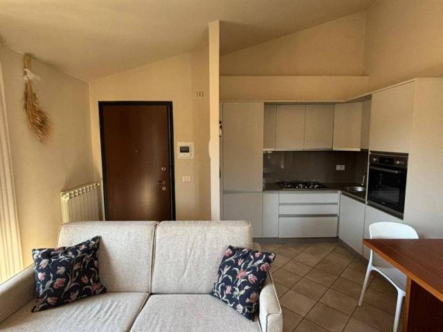 Appartamento in affitto a San Concordio, Bagni Di Lucca Ponte