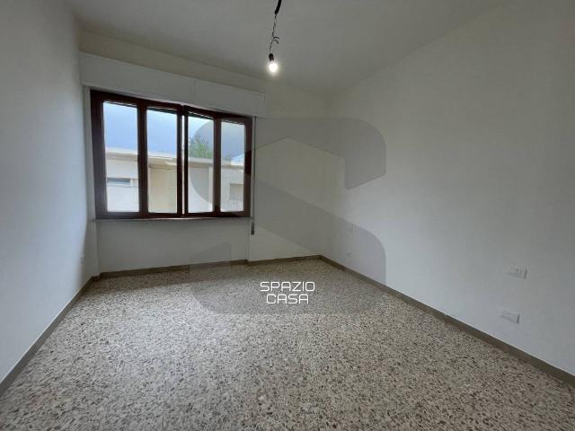 Appartamento in affitto a San Concordio, Bagni Di Lucca Ponte