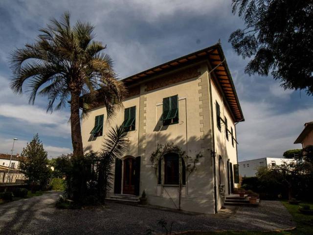 Appartamento in affitto a Bagni Di Lucca Ponte, Toscana