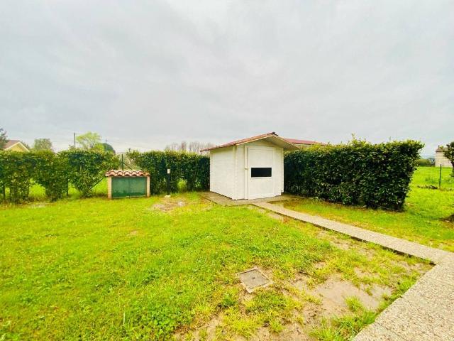 Appartamento in affitto a San Concordio, Bagni Di Lucca Ponte