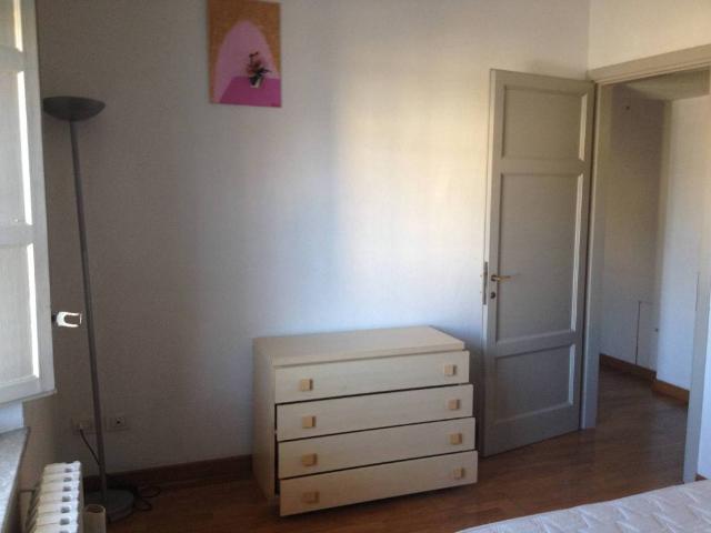 Appartamento in affitto a San Concordio, Bagni Di Lucca Ponte