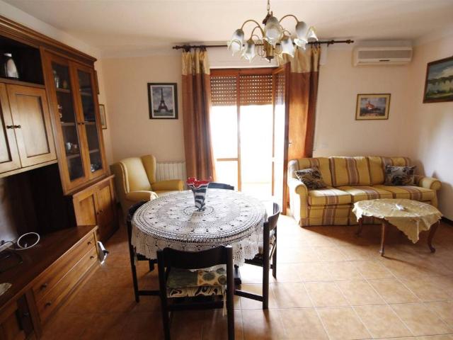 Appartamento in affitto a San Concordio, Bagni Di Lucca Ponte