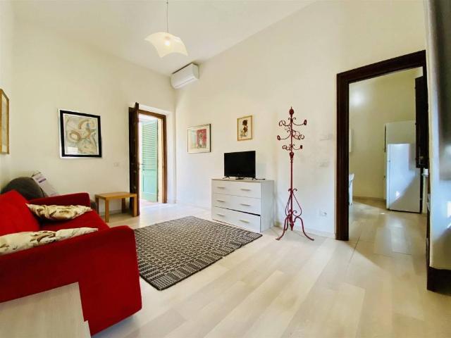 Appartamento in affitto a San Concordio, Bagni Di Lucca Ponte