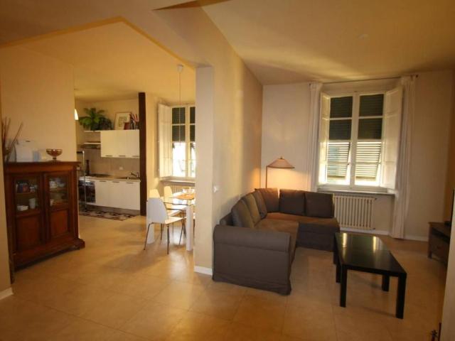 Appartamento in affitto a San Concordio, Bagni Di Lucca Ponte