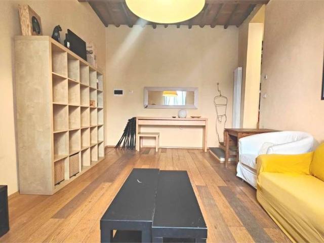 Appartamento in affitto a San Concordio, Bagni Di Lucca Ponte