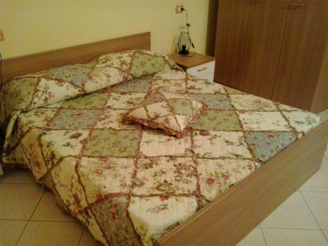 Appartamento in affitto a Bagni Di Lucca Ponte, Toscana