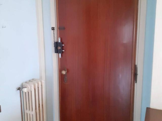 Appartamento in affitto a Sant'Anna, Bagni Di Lucca Ponte