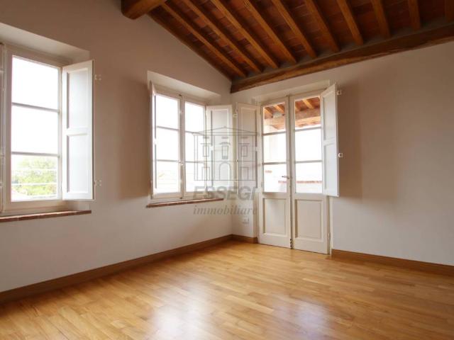 Appartamento in affitto a San Concordio, Bagni Di Lucca Ponte