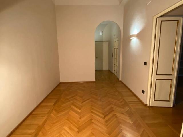 Appartamento in affitto a Sant'Anna, Bagni Di Lucca Ponte