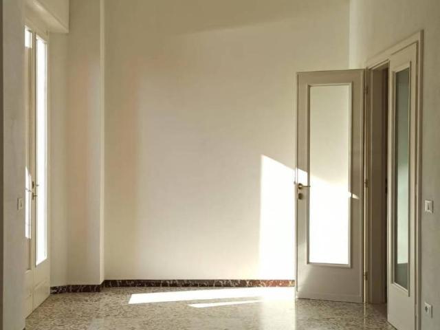 Appartamento in affitto a Santissima Annunziata, Bagni Di Lucca Ponte