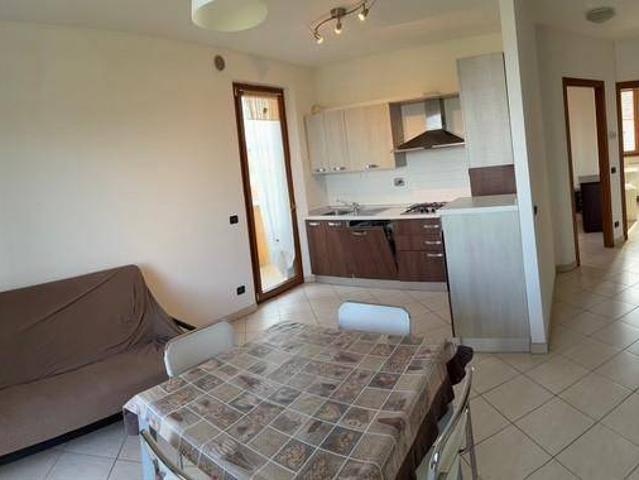 Appartamento in affitto a San Concordio, Bagni Di Lucca Ponte