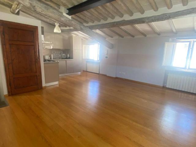 Appartamento in affitto a San Concordio, Bagni Di Lucca Ponte