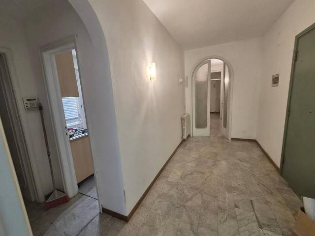 Appartamento in affitto a Nozzano Castello, Bagni Di Lucca Ponte