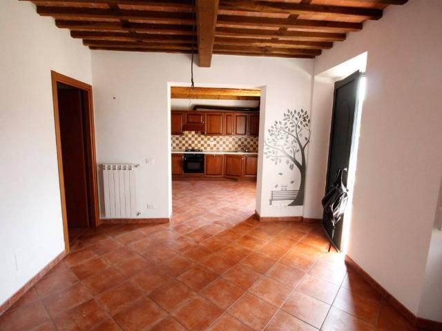 Appartamento in affitto a Santa Maria a Colle, Bagni Di Lucca Ponte