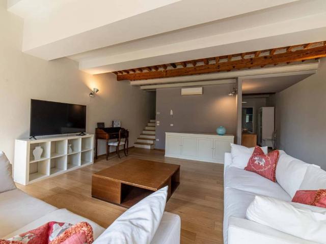 Appartamento in affitto a San Concordio, Bagni Di Lucca Ponte