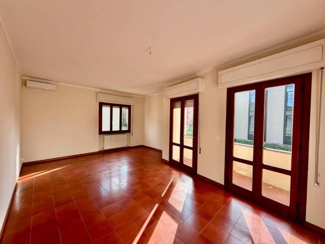 Appartamento in affitto a Sant'Anna, Bagni Di Lucca Ponte