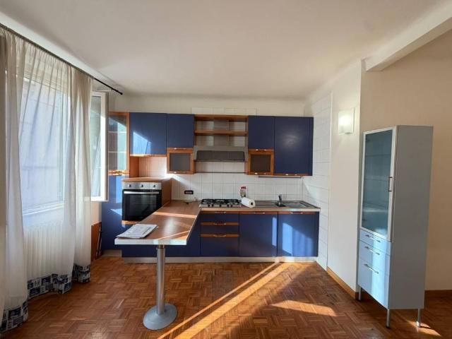 Appartamento in affitto a Monte San Quirico, Lucca