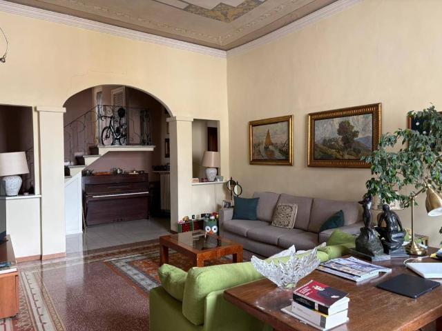 Appartamento in affitto a Monte San Quirico, Lucca