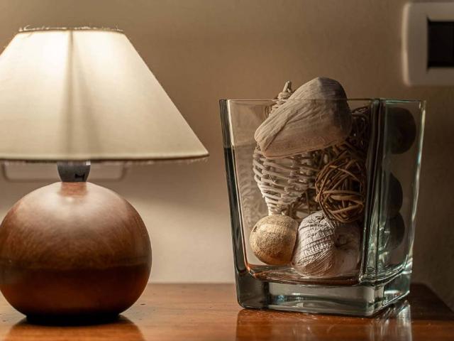 Appartamento in affitto a San Martino in Vignale, Bagni Di Lucca Ponte