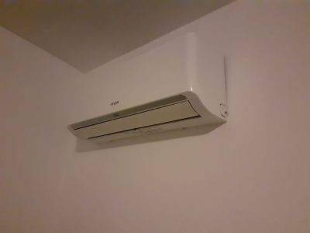 Appartamento in affitto a San Cassiano a Vico, Bagni Di Lucca Ponte