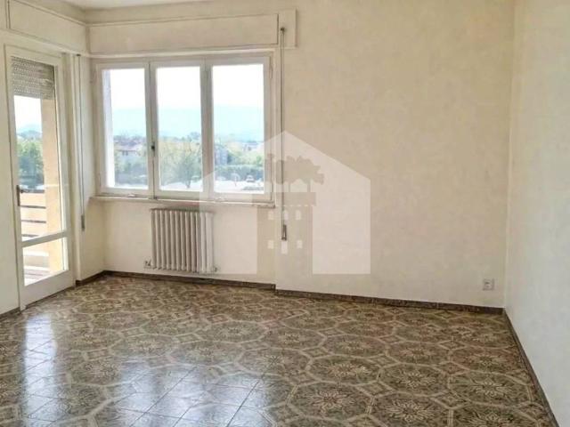 Appartamento in affitto a San Concordio, Bagni Di Lucca Ponte