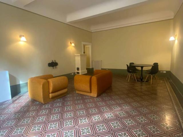 Appartamento in affitto a San Concordio, Bagni Di Lucca Ponte