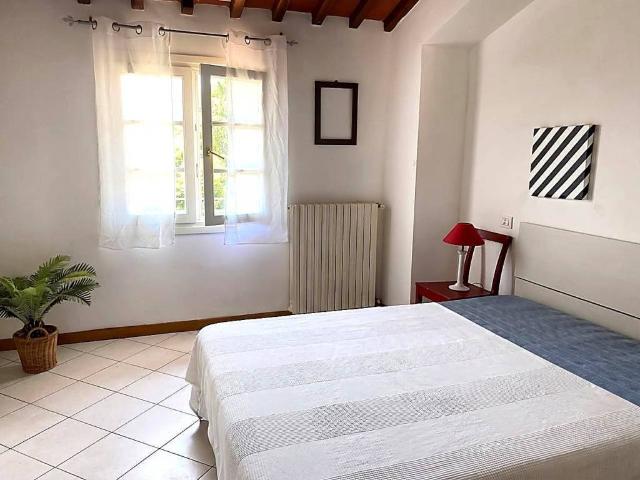 Appartamento in affitto a Sant'Anna, Bagni Di Lucca Ponte
