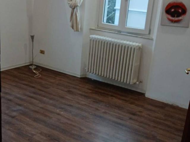 Appartamento in affitto a Monte San Quirico, Lucca