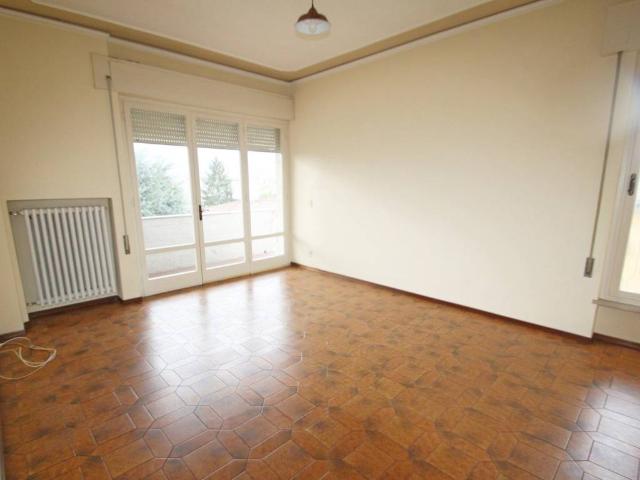 Appartamento in affitto a San Concordio, Bagni Di Lucca Ponte