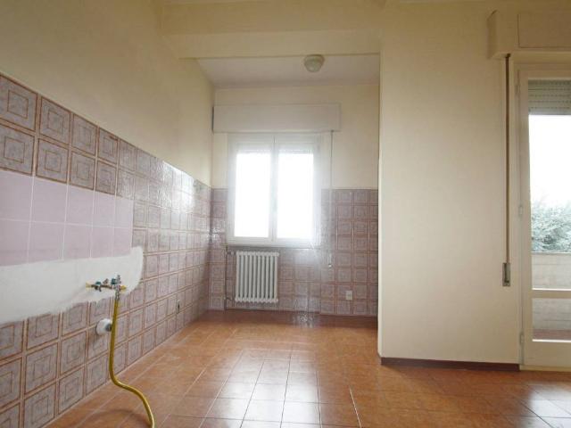 Appartamento in affitto a San Concordio, Bagni Di Lucca Ponte