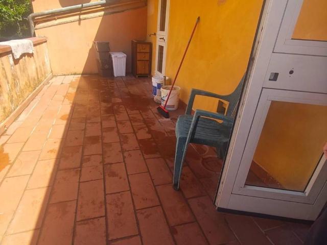 Appartamento in affitto a Bagni Di Lucca Ponte, Toscana