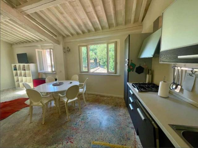 Appartamento in affitto a San Concordio, Bagni Di Lucca Ponte