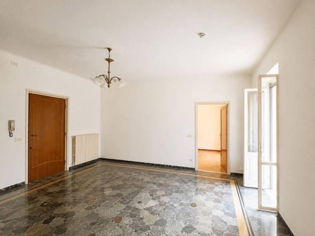Appartamento in affitto a San Concordio, Bagni Di Lucca Ponte