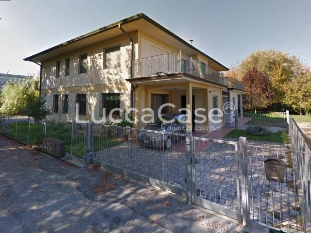 Appartamento in affitto a San Concordio, Bagni Di Lucca Ponte