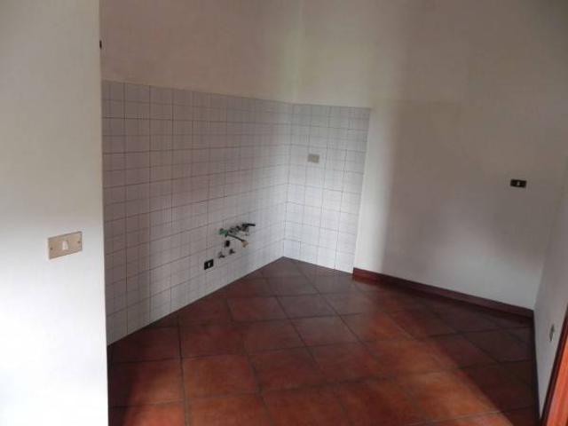 Appartamento in affitto a Tempagnano di Lunata, Bagni Di Lucca Ponte
