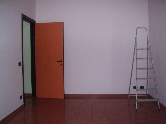 Appartamento in affitto a Tempagnano di Lunata, Lucca