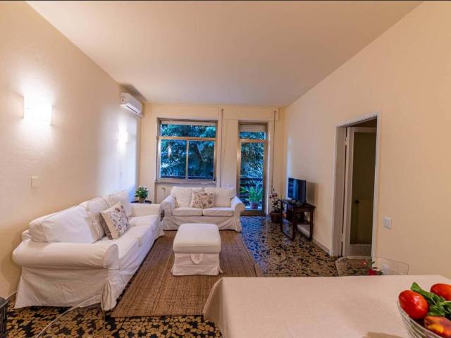 Appartamento in affitto a San Concordio, Bagni Di Lucca Ponte