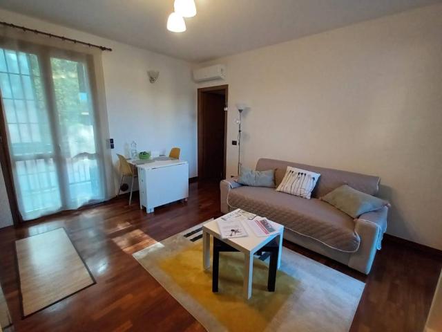Appartamento in affitto a Sant'Alessio, Bagni Di Lucca Ponte