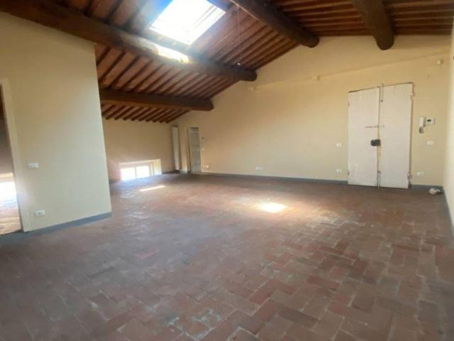 Appartamento in affitto a San Concordio, Bagni Di Lucca Ponte