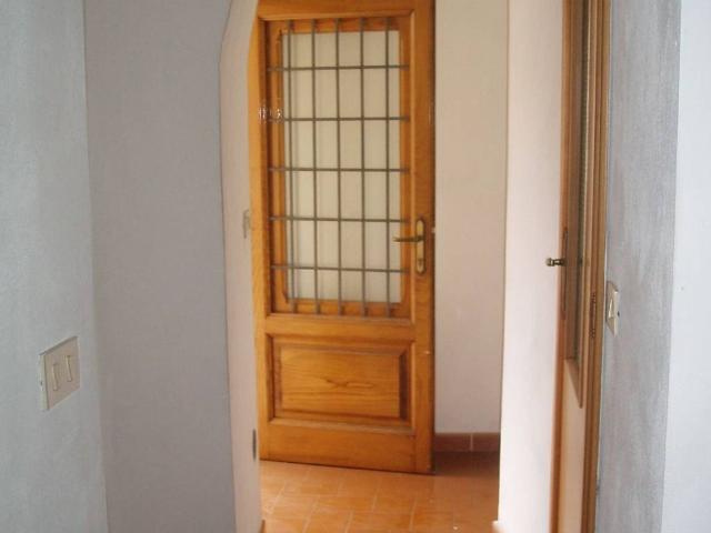 Appartamento in affitto a Mugnano, Bagni Di Lucca Ponte