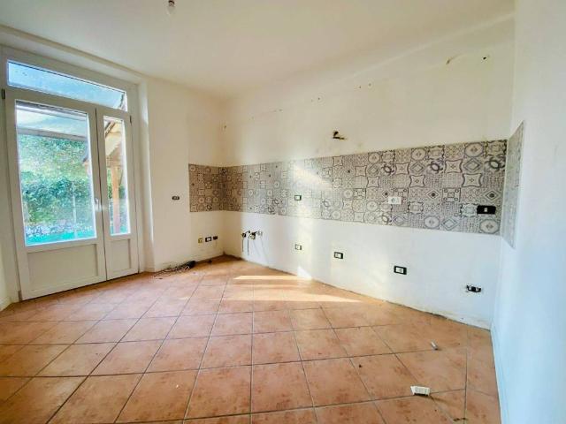 Appartamento in affitto a San Concordio, Bagni Di Lucca Ponte