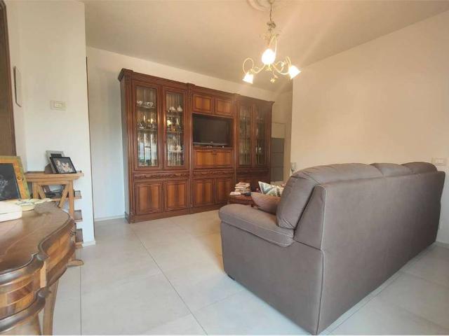 Appartamento in affitto a Santa Maria a Colle, Bagni Di Lucca Ponte
