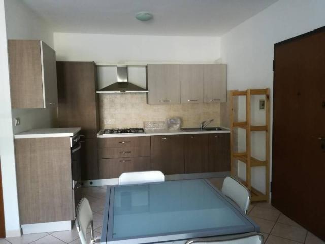 Appartamento in affitto a Bagni Di Lucca Ponte, Lucca