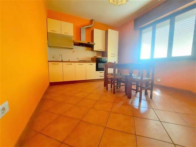 Appartamento in affitto a San Gemignano di Moriano, Bagni Di Lucca Ponte