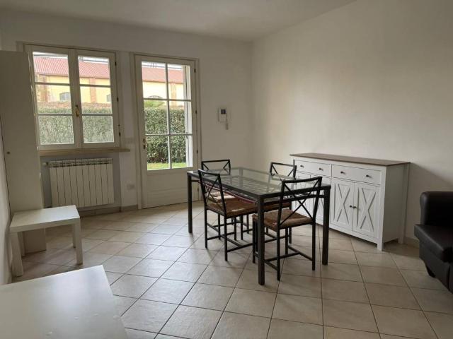 Appartamento in affitto a San Concordio, Bagni Di Lucca Ponte