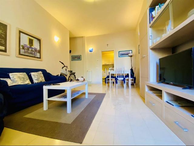 Appartamento in affitto a San Concordio, Bagni Di Lucca Ponte